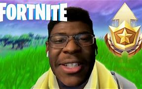 Image result for Fortnite Battle Pass Tiers
