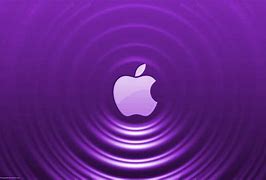 Image result for Apple Newton Company Logo Wallpaper