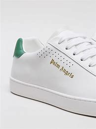 Image result for Palm Angels Sneakers