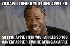 Image result for Apple Cup Funny Memes
