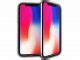 Image result for Das iPhone X-Small Side Button