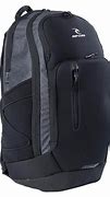 Image result for Lightweight Laptop Backpack
