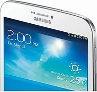 Image result for Samsung Galaxy Tab 3 8.0
