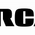 Image result for RCA Logo