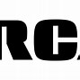 Image result for Original RCA Logo