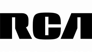 Image result for Eess RCA Logo