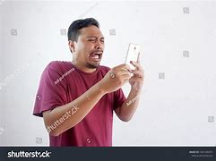 Image result for Crying Phone Meme