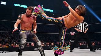 Image result for Types of Wrestling Matches