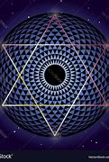 Image result for Sacred Geometry Star Patterns