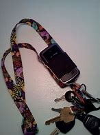 Image result for Attach Lanyard to Phone Case