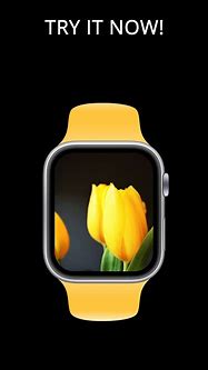 Image result for iPhone Watch