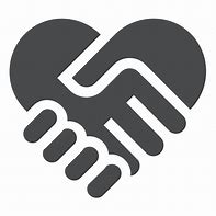 Image result for Free Downloadable Compassion Icon
