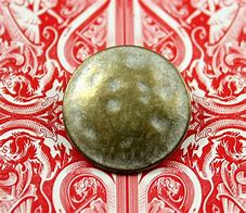 Image result for Old Brass Buttons