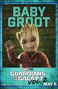 Image result for Guardians of the Galaxy Cast Pom