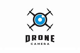 Image result for Drone Operator Logo