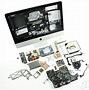 Image result for 2011 iMac Inside