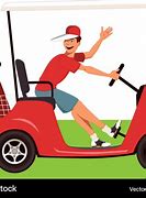 Image result for Golf Caddy Logo
