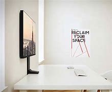 Image result for Samsung Space