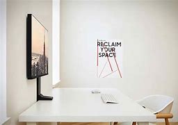 Image result for Space Computer Screen