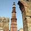 Image result for Historical Place Pics