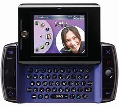 Image result for T-Mobile Candy Face Phones