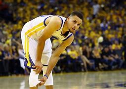 Image result for Curry NBA Game