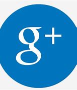 Image result for Google Plus Logo