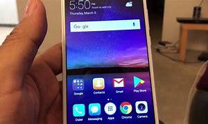 Image result for Huawei Cricket Phones