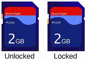 Image result for 8GB Memory Card SanDisk