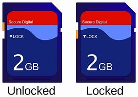 Image result for iPhone 5 Memory Card Inside