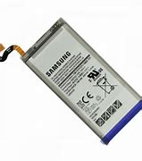 Image result for Samsung Galaxy S8 Exploding Battery