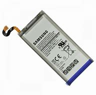 Image result for iPhone and Samsung Galxy S8 Battery