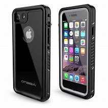 Image result for delete iphone 8 cases