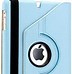 Image result for iPad Mini Case Blue Box