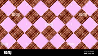 Image result for Outline of Chocolate Bar