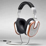 Image result for Toy Headphones