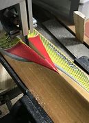 Image result for Long Handle Cricket Bat