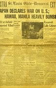 Image result for Yellow Vintage Newspaper Bacgkround