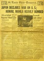 Image result for Old Newspaper