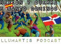 Image result for an4xionismo