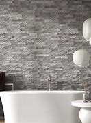 Image result for Slate Gray Wall Board