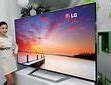 Image result for 84 Inch TV