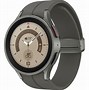 Image result for Samsung Watch with Camera On Strap