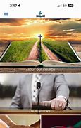 Image result for Download Our Church App
