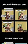 Image result for Computer Jokes