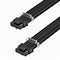 Image result for 16 Pin Cable Connector