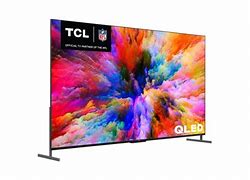 Image result for 98-Inch Pp
