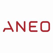 Image result for aneo