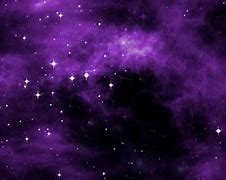 Image result for Galaxy Background Purple Stars