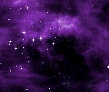 Image result for Purple Galaxy Wallpaper Free